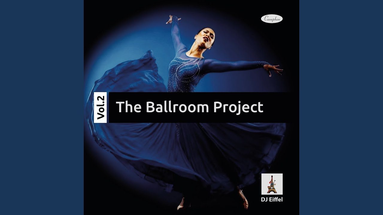 Glimmer (Viennese Waltz 58)