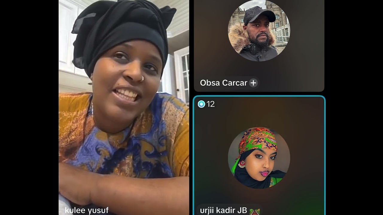 kule yusuf xinxali ke kuni nama jaalate farsuu