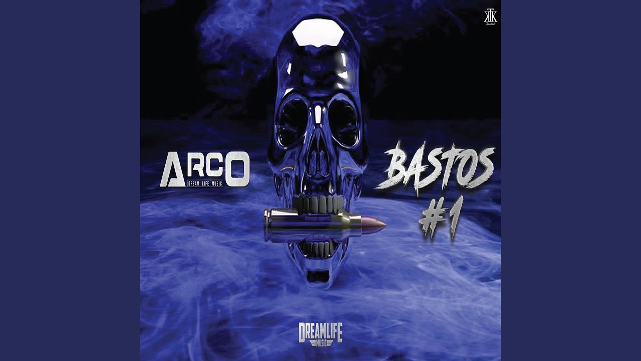Bastos 1