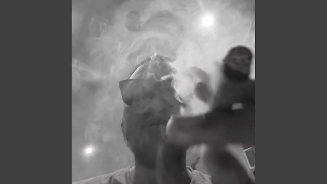 So high