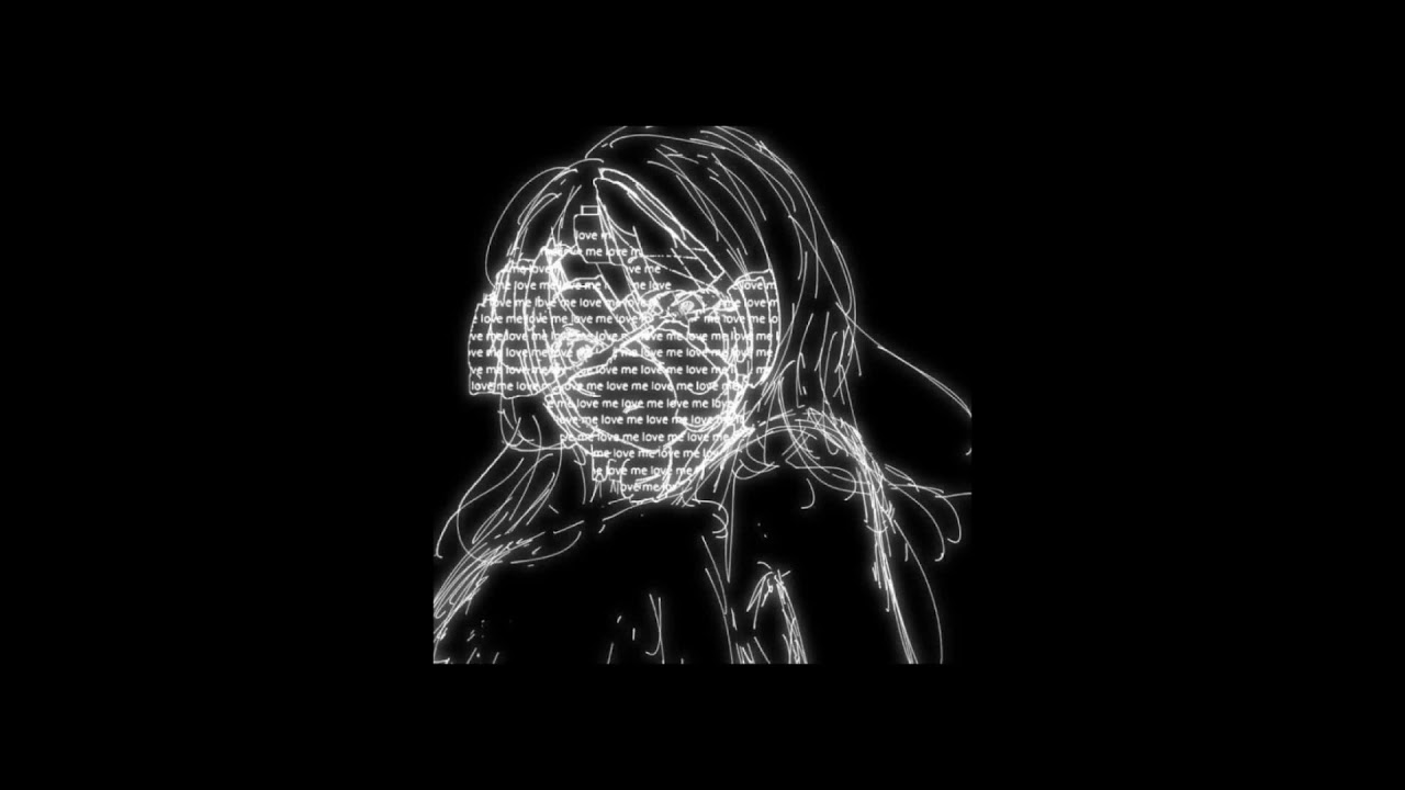 the living tombstone - it's been so long (slowed + reverb + muffled)