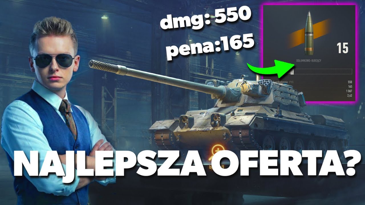 PREMKA 165 PENY NA HEKACH XDDDD