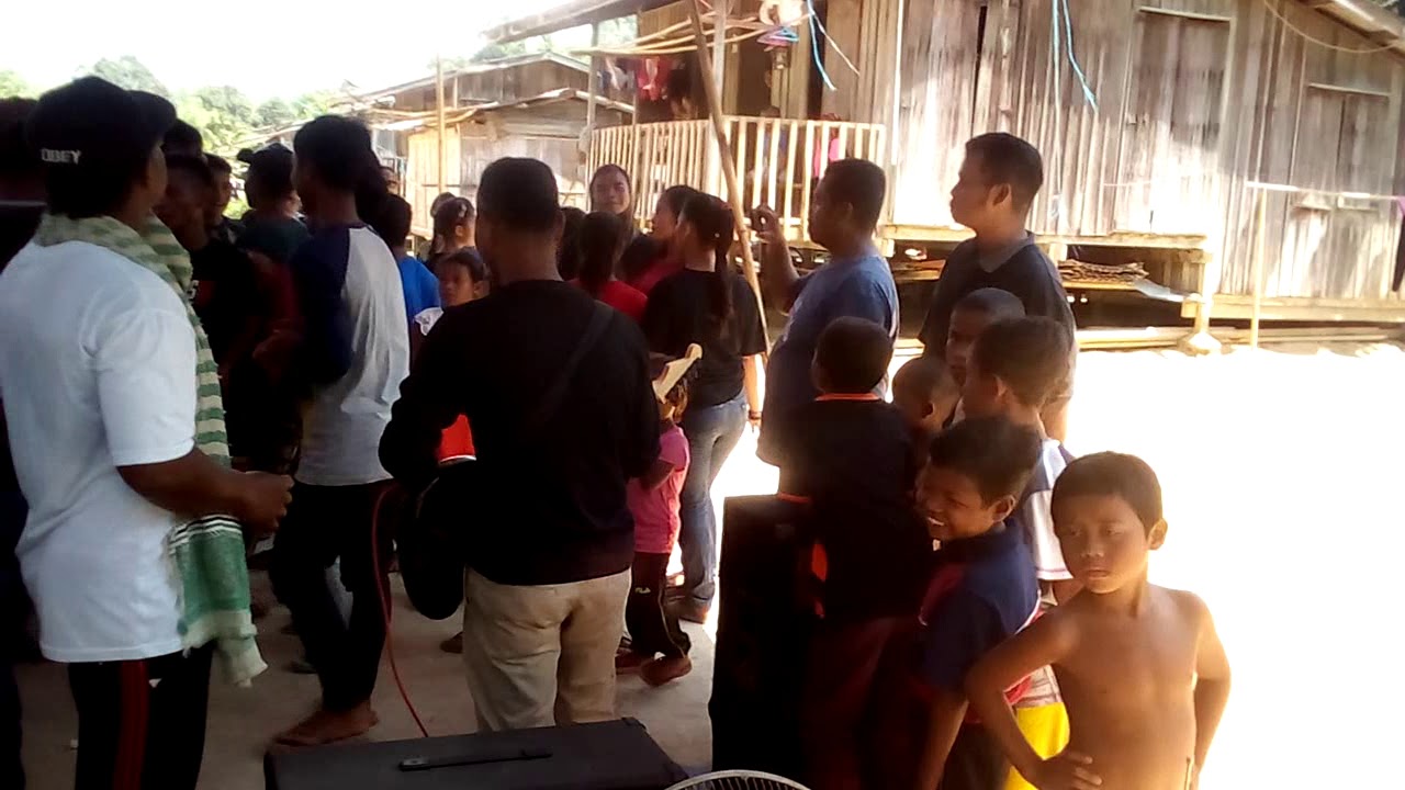 KSB band kg sat rps betau