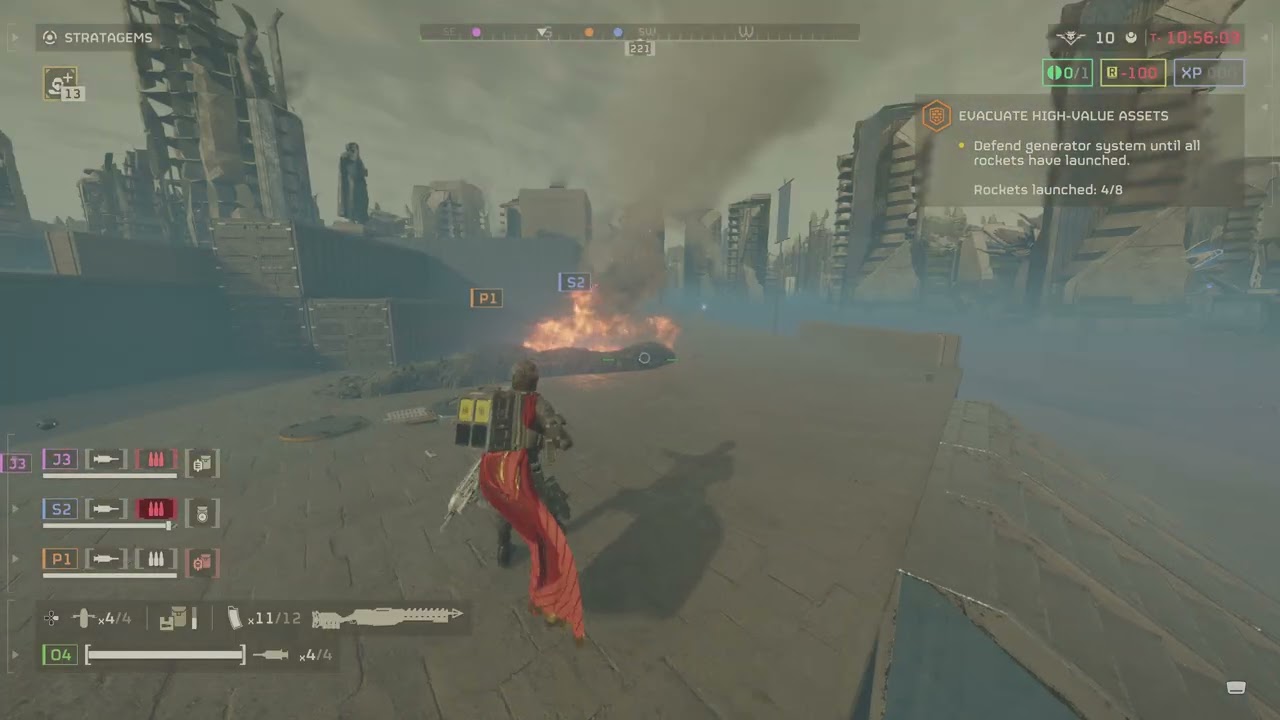 HELLDIVERS 2_2026-01-22 Valmox Part 2