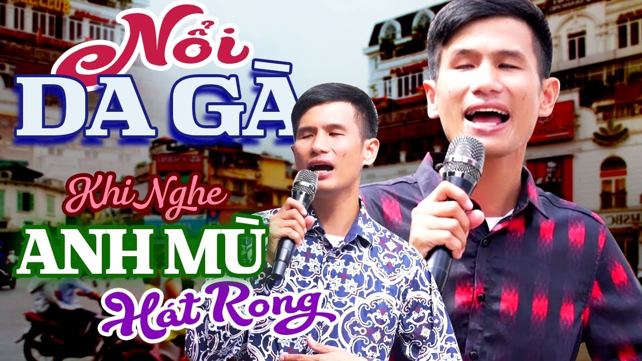 Vòng Nhẫn Cưới, Trả Hết Ân Tình – Xuân Hòa | Giọng Ca Hát Rong Khiến Triệu Người Rơi Lệ