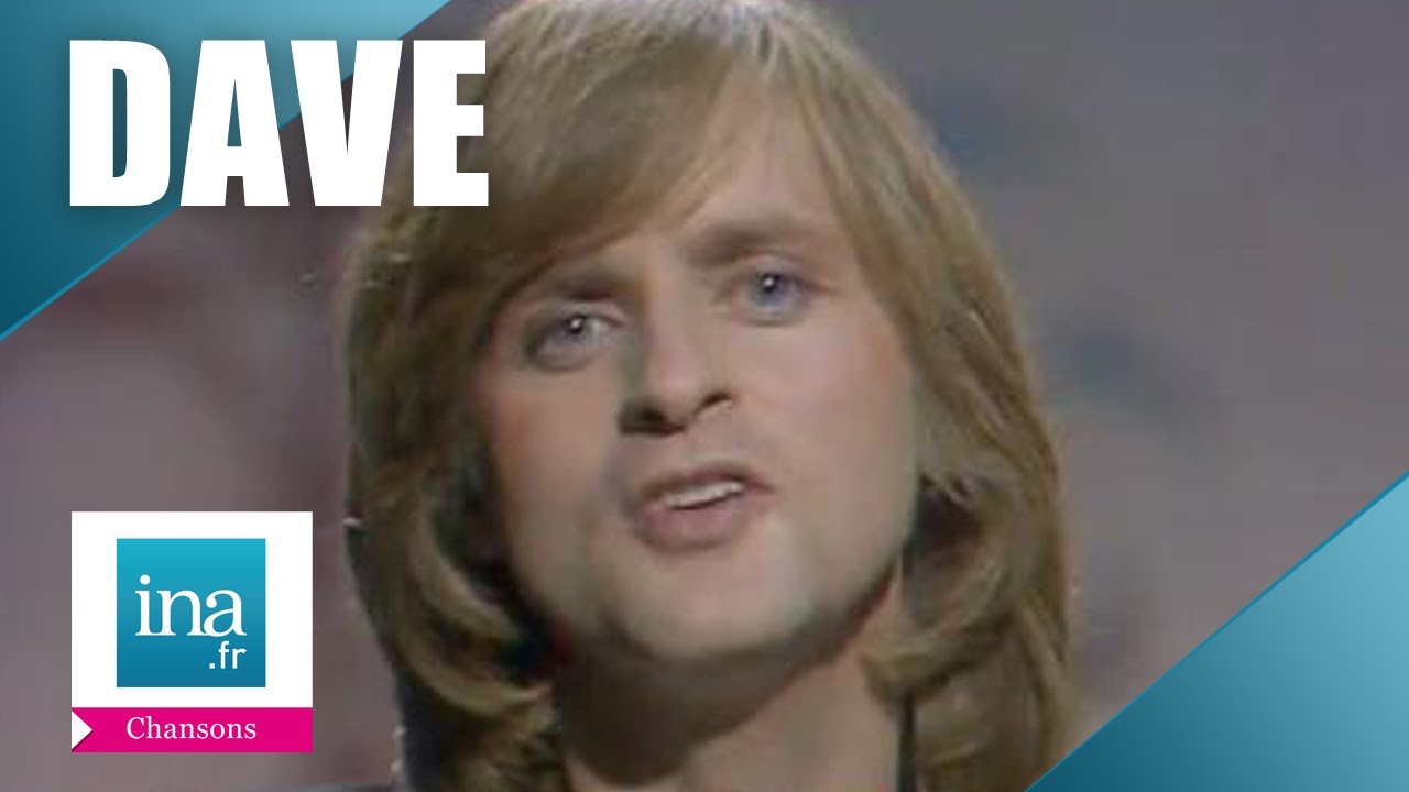 Dave 