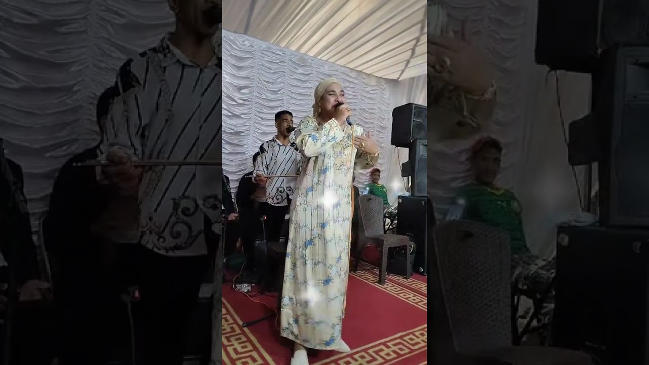 ١٢ نوفمبر ٢٠٢٥