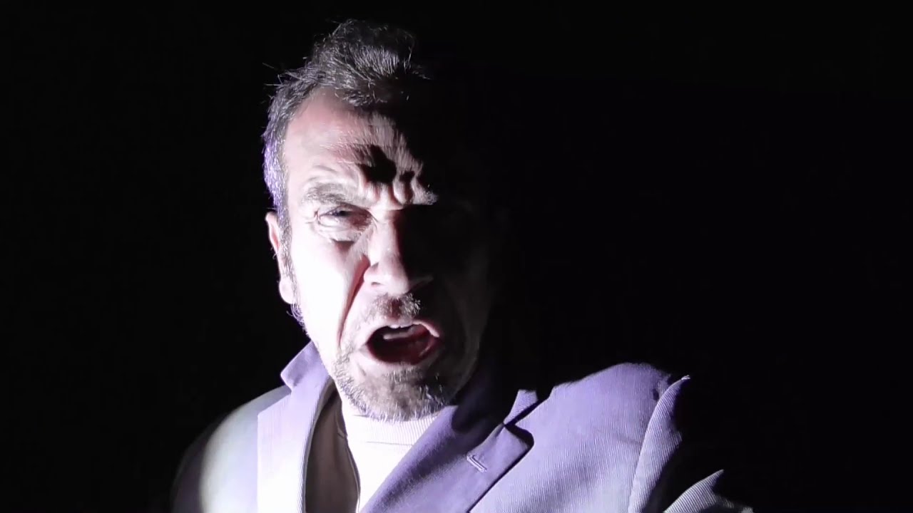 LE CASE DEL CUORICINO FANTASMA OSCURO MONTESI 12 DIC 2018