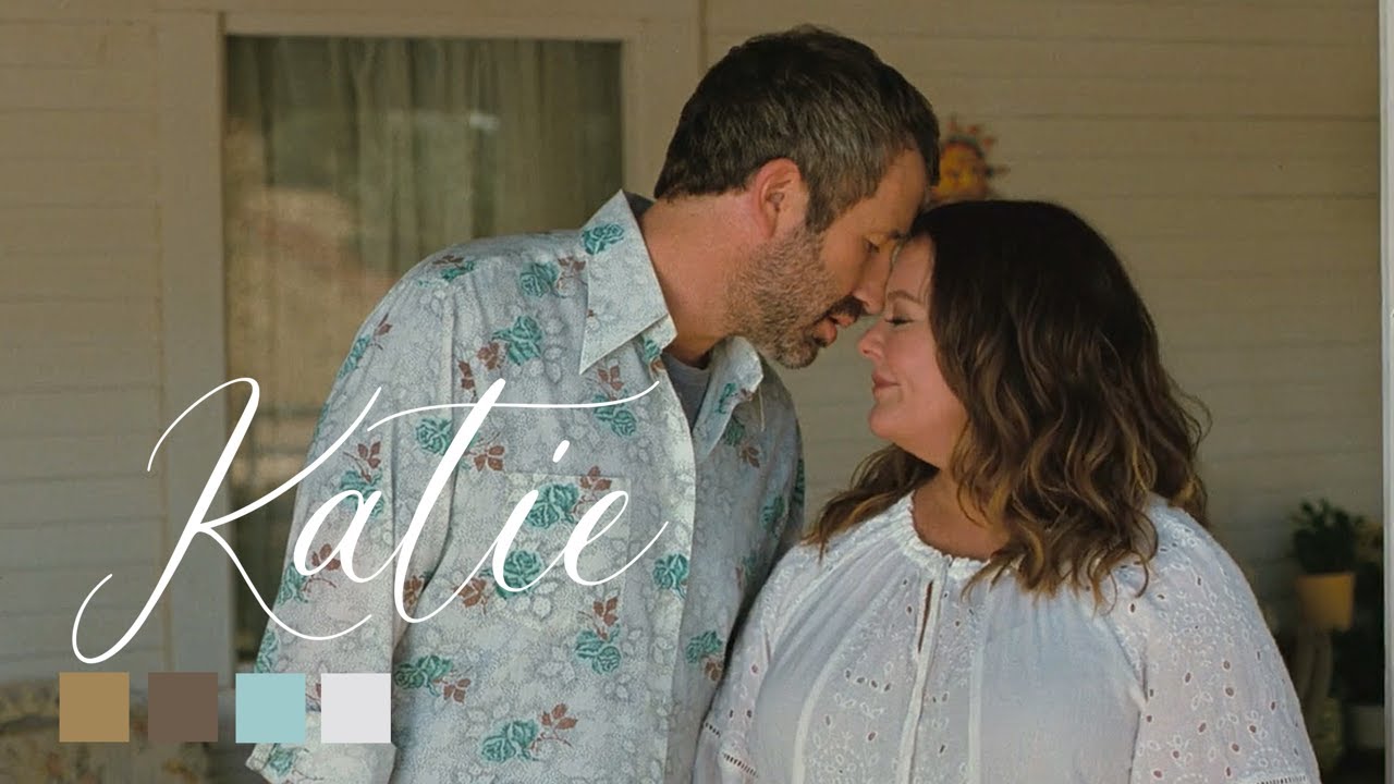 The Starling | Katie
