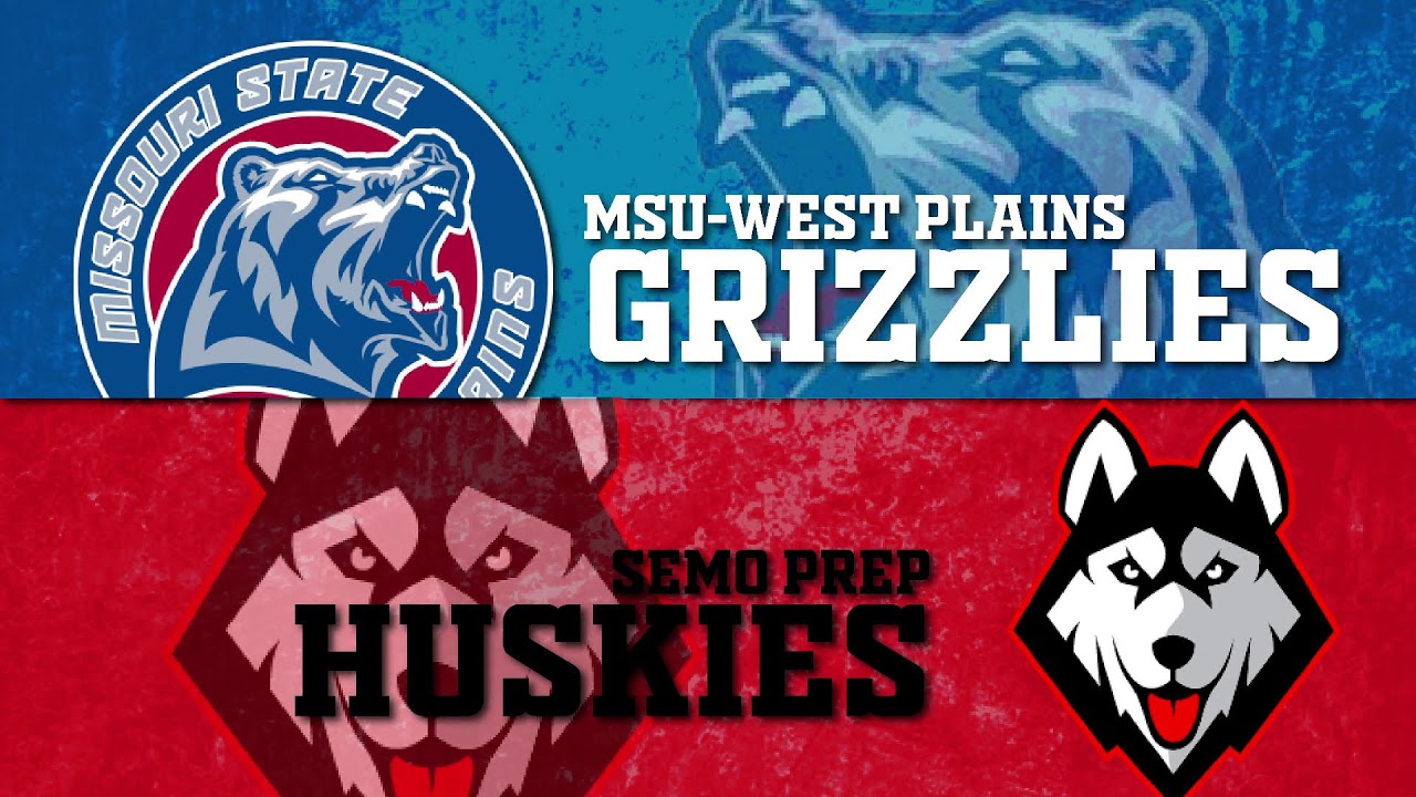 2026 Grizzlies vs MAC Cardinals