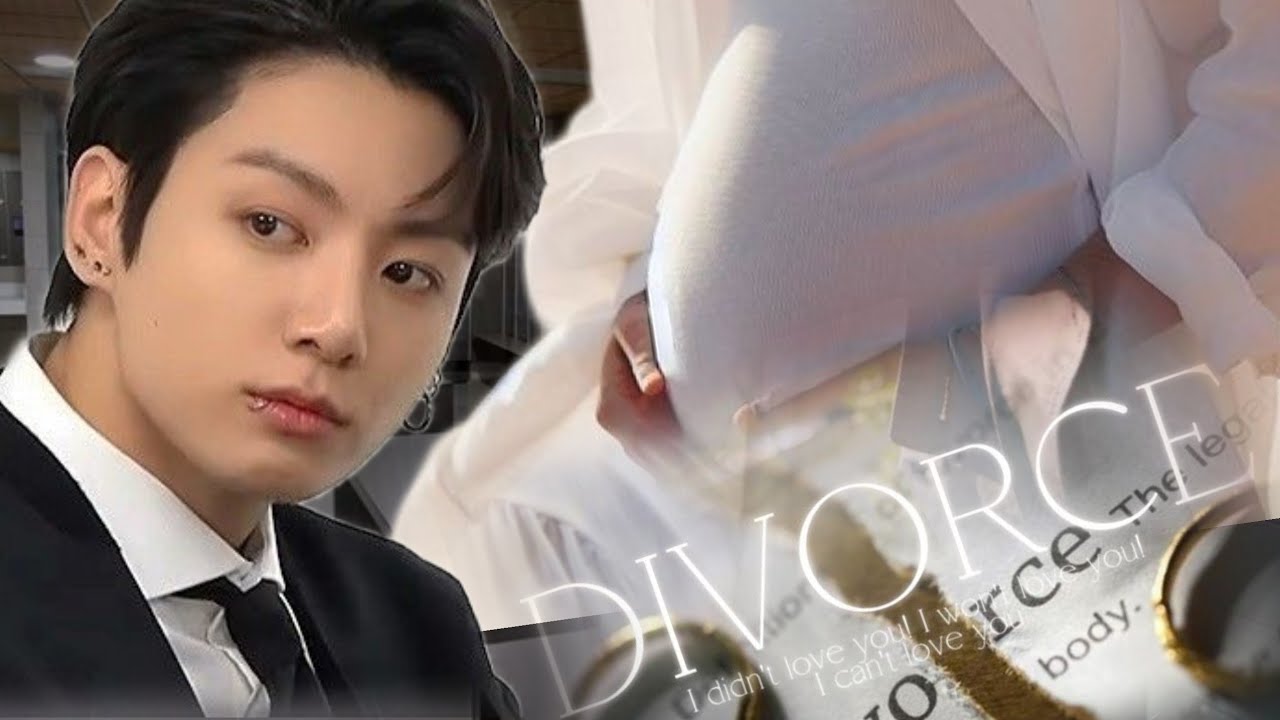[ Part-15]  When he got pregnant for second time by his Ex-husband.   //top jk