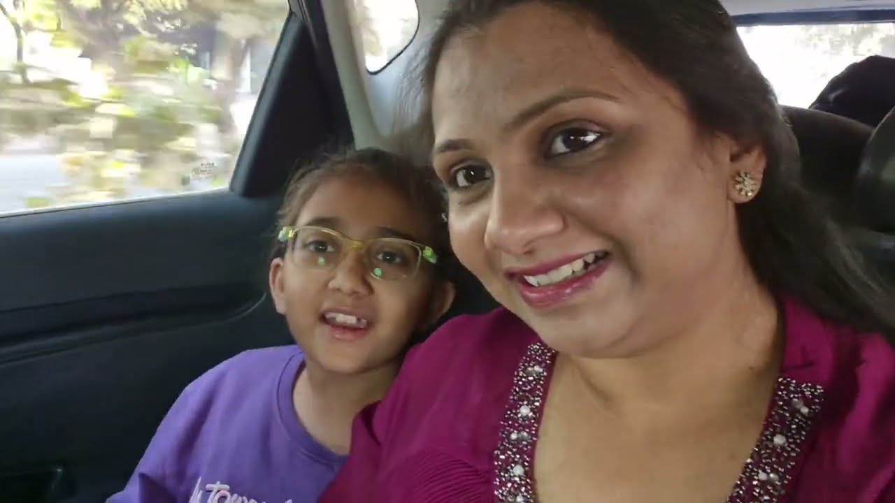 Royal Stay at Trident Agra 👑 | Luxury Family Trip | Taj City Vlog