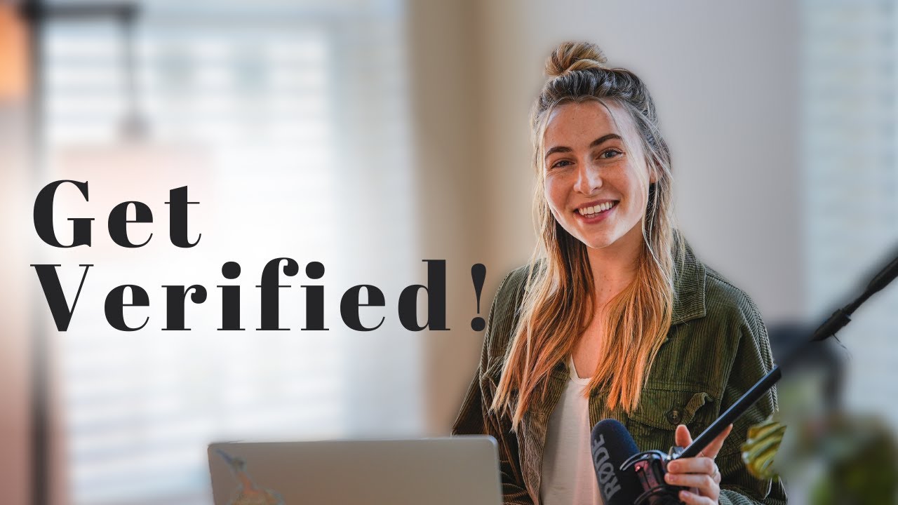 Collection Verification on SolSea | Verify Your NFTs!