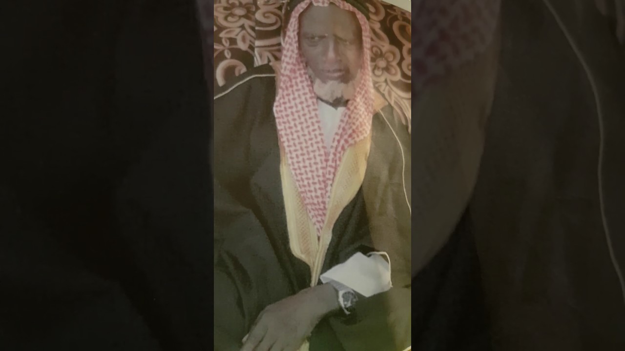 RAPPELE-VOUS D ALLAH DANS LA DIFFICULTE.