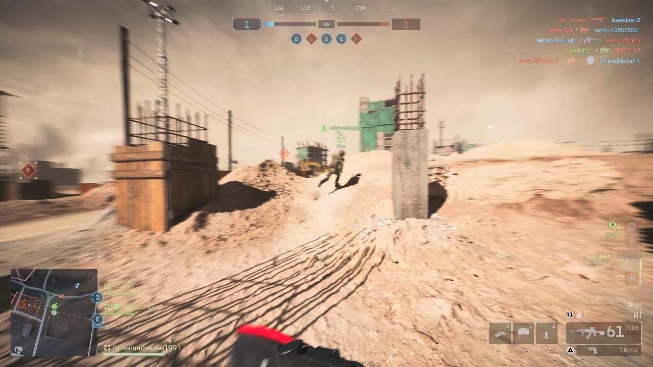Battlefield 6_20260216232513