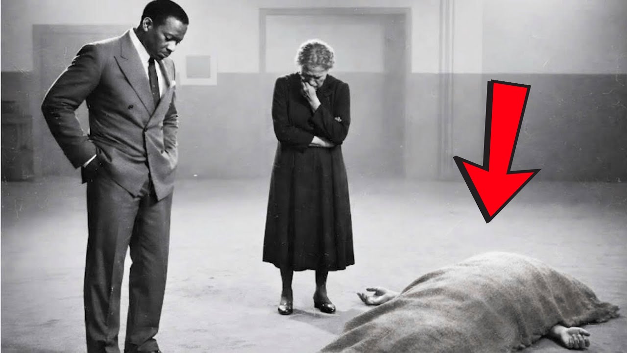 Bumpy Johnson's Grandmother Was Lynched by 4 White Women &mdash; 9 Hours Later, All 4 Found in Trash Bags