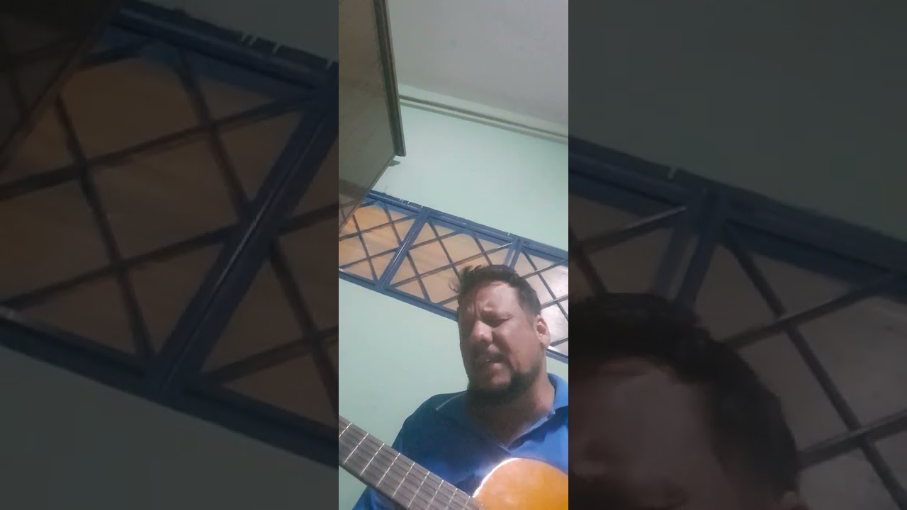 16 de fevereiro de 2026