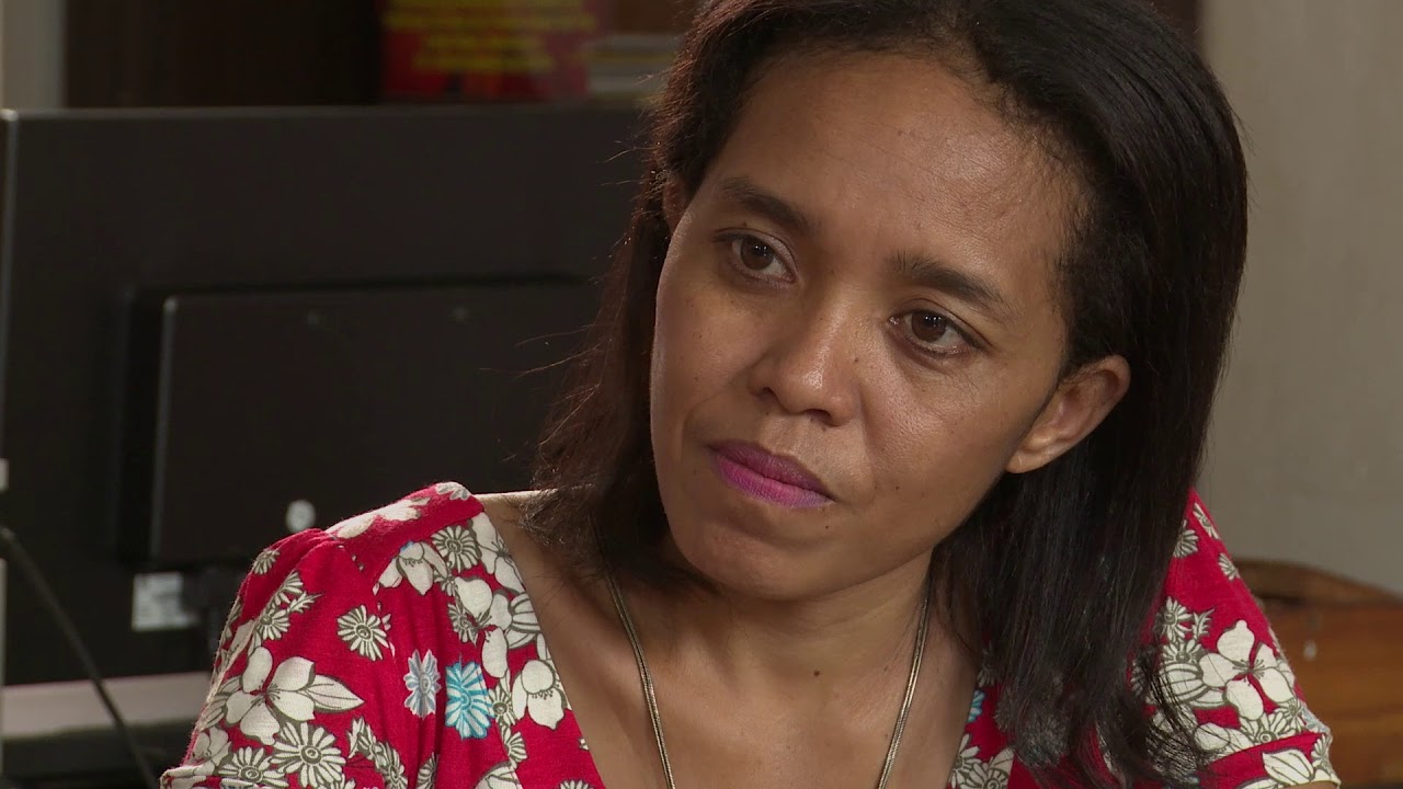 Laloran Justisa Ep10