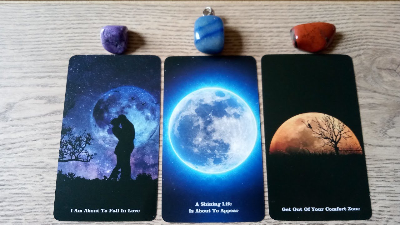 🌹IS IT MUTUAL BETWEEN YOU ?🌹HOW DO THEY FEEL Vs HOW DO YOU FEEL?🪻 PICK A CARD LOVE TAROT.🪻