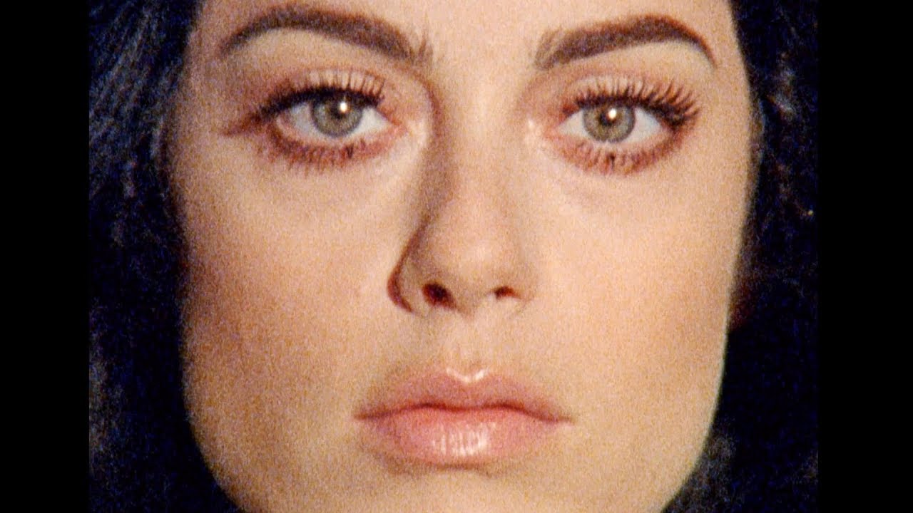 Angelica - Due anni fa