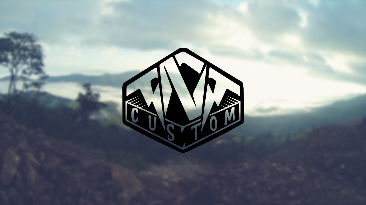 TNT Custom - To.Nowhere.Travelling