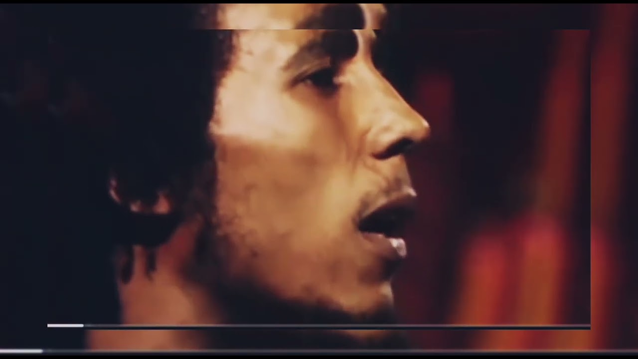  Bob Marley island surrounded by water birth the   greatest. live performances .