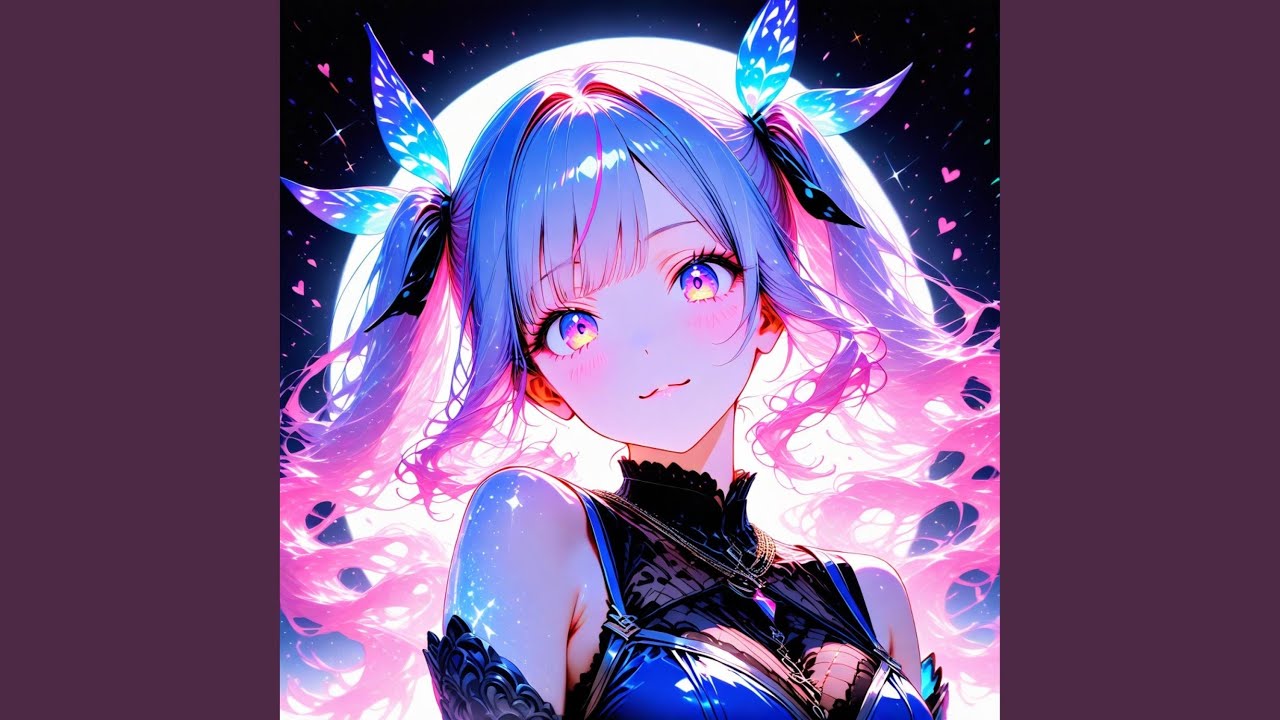 【Mythical Weather】 (Acoustic)