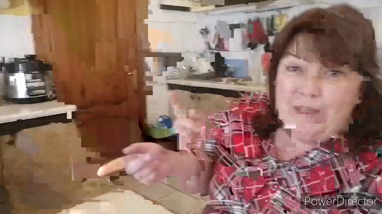 Новая линия Мехеленской кукушки. Цыплята Брессгальской породы. В гостях у Дмитрия и Ольги Бочаровых)