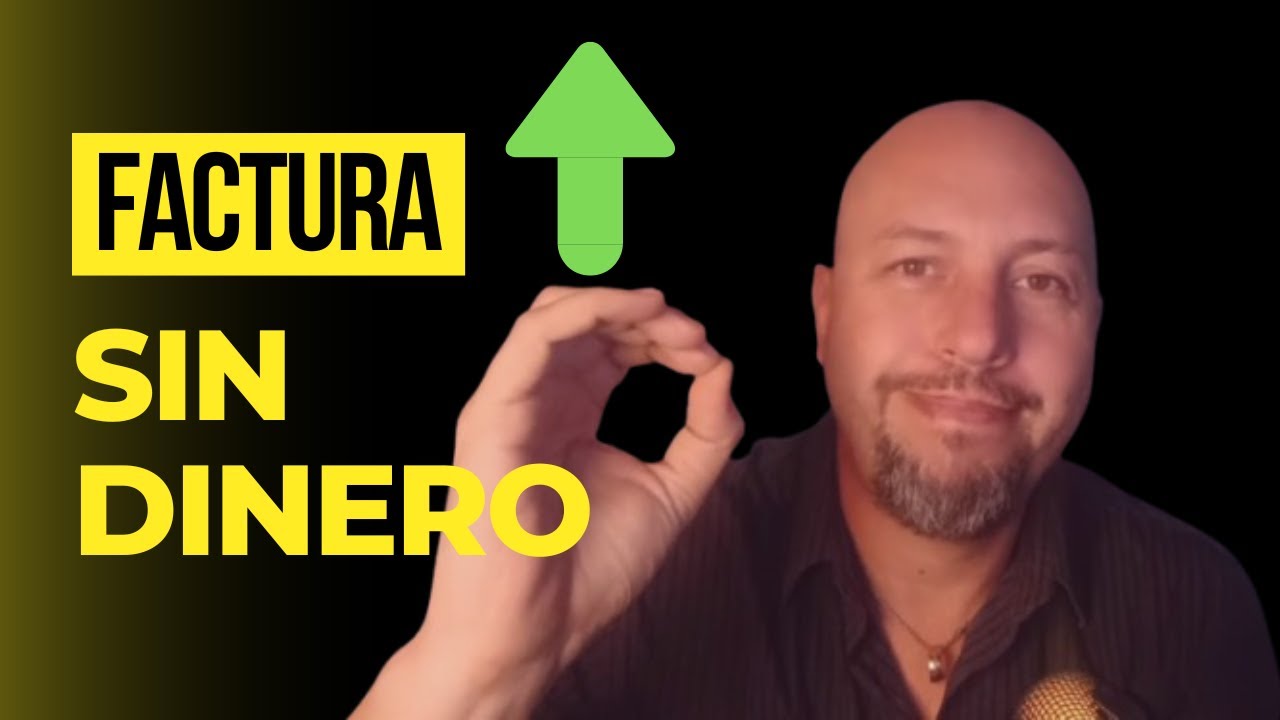 Cómo Empezar un Negocio Digital con $0 Dólares (Guía 2026)