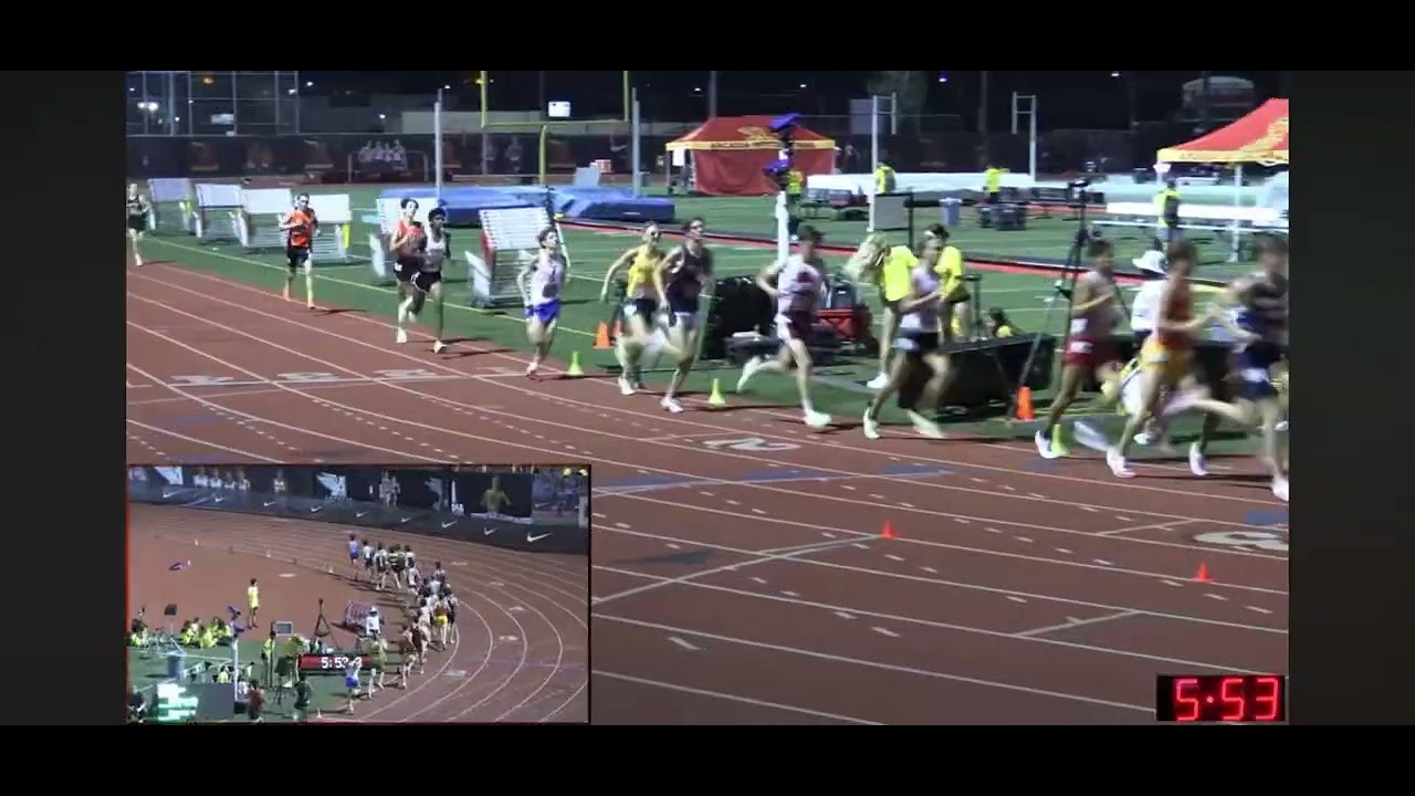 Arcadia 2022 3200 Jared 9.08