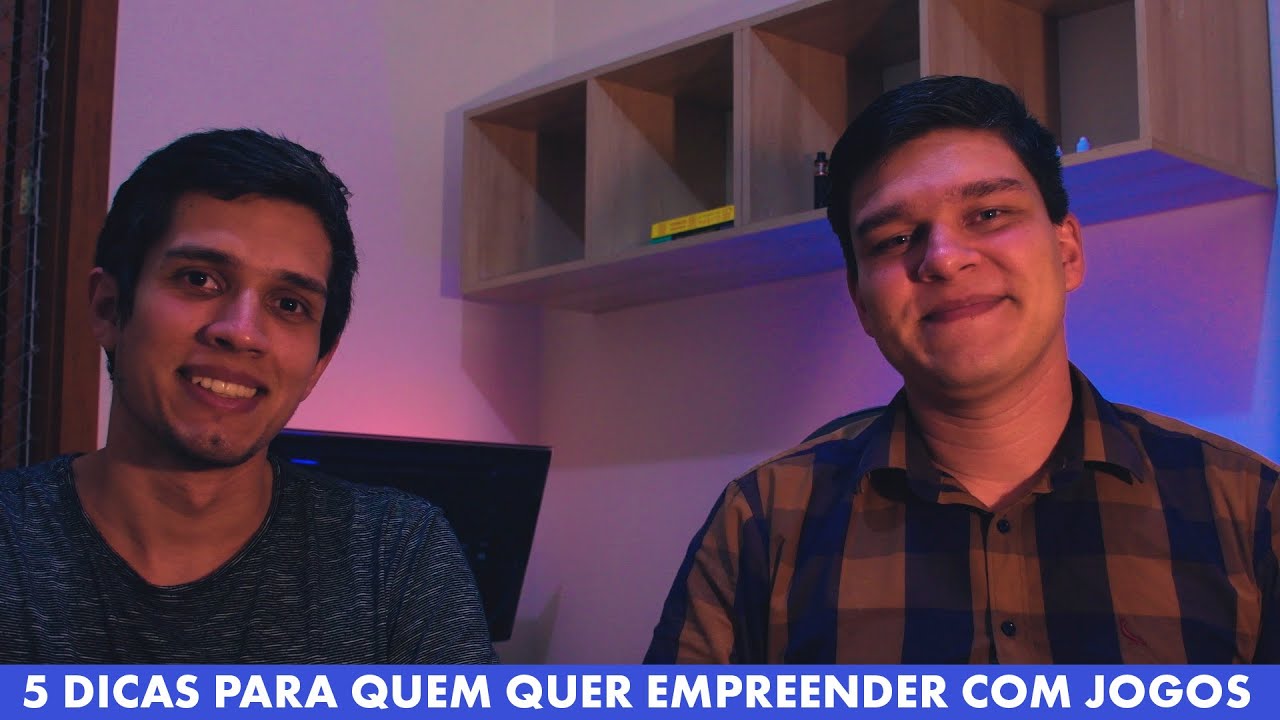 5 Dicas Práticas para Quem Quer Empreender com Jogos de Tabuleiro