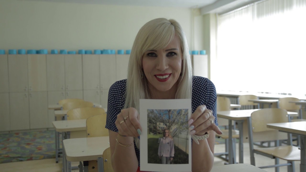 4d klasės laikas kartu. Vilniaus Emilijos Pliaterytės progimnazija. Auklėtoja Kristina Judickaja.