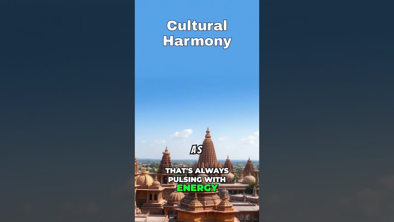 Discover Hampi: Culture, Festivals, and Architectural Wonders