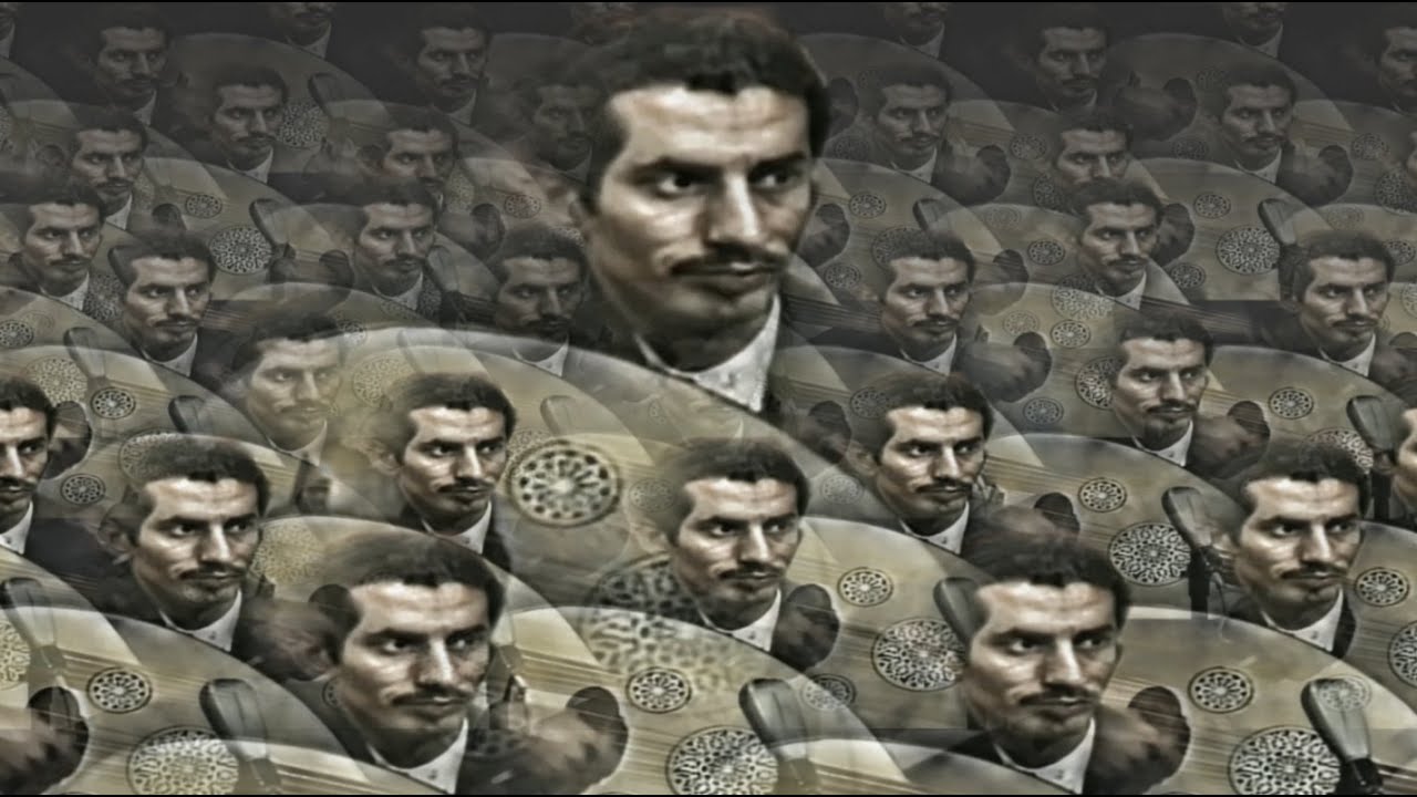 راشد الحملى جاءت تميس