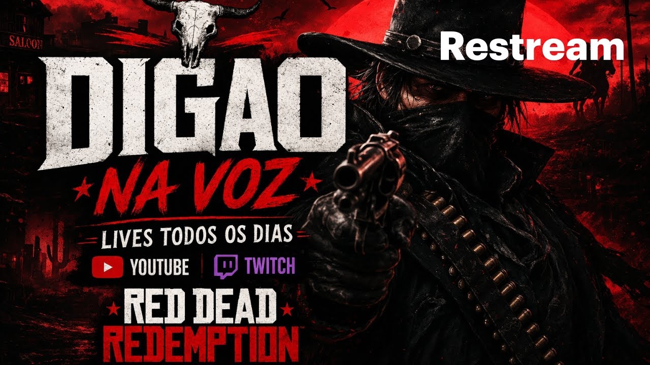 VEM DE GAME COM DIG&Atilde;O! 🛑[ +18 ]🛑
