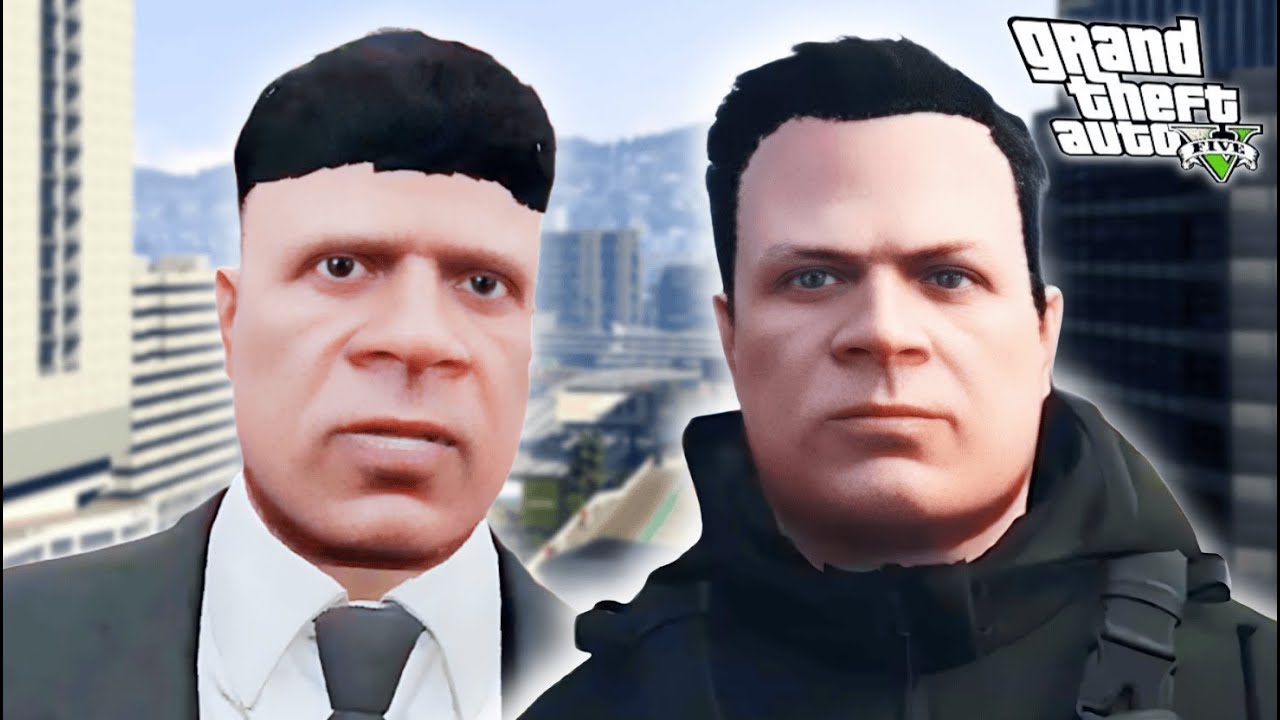 Stackswopo BEST GTA RP Moments (Stream Recap #3)