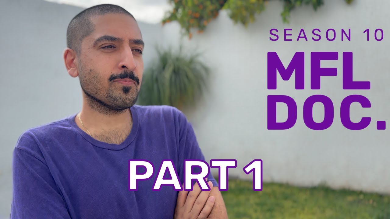 MFL DOC. (PART 1) SEASON 10
