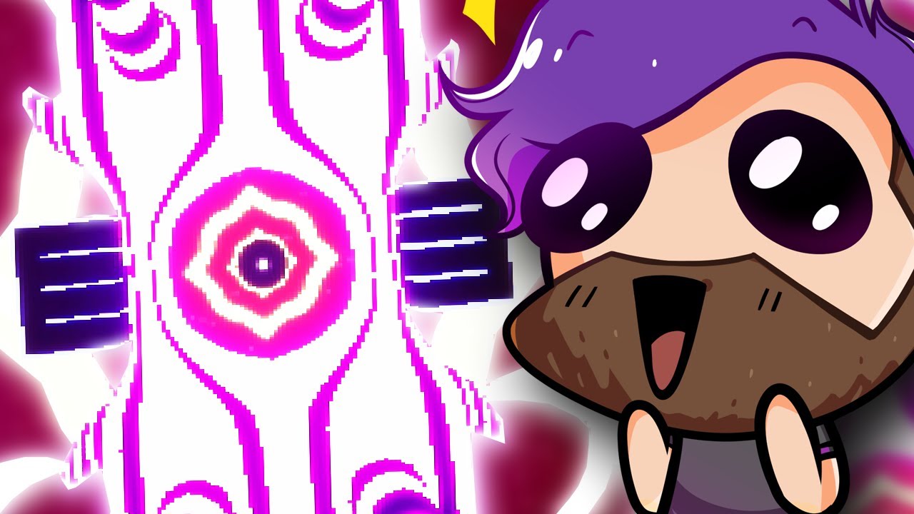 DEVELOPER OF BOOFIE'S BUNKER BEATS ULTIMATE FLAWLESSLY | Boofie's Bunker - Ultimate