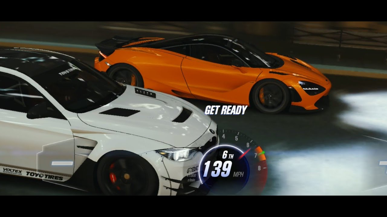 HOW TO BECOME FASTER WITHOUT UPGRADING | CSR 2