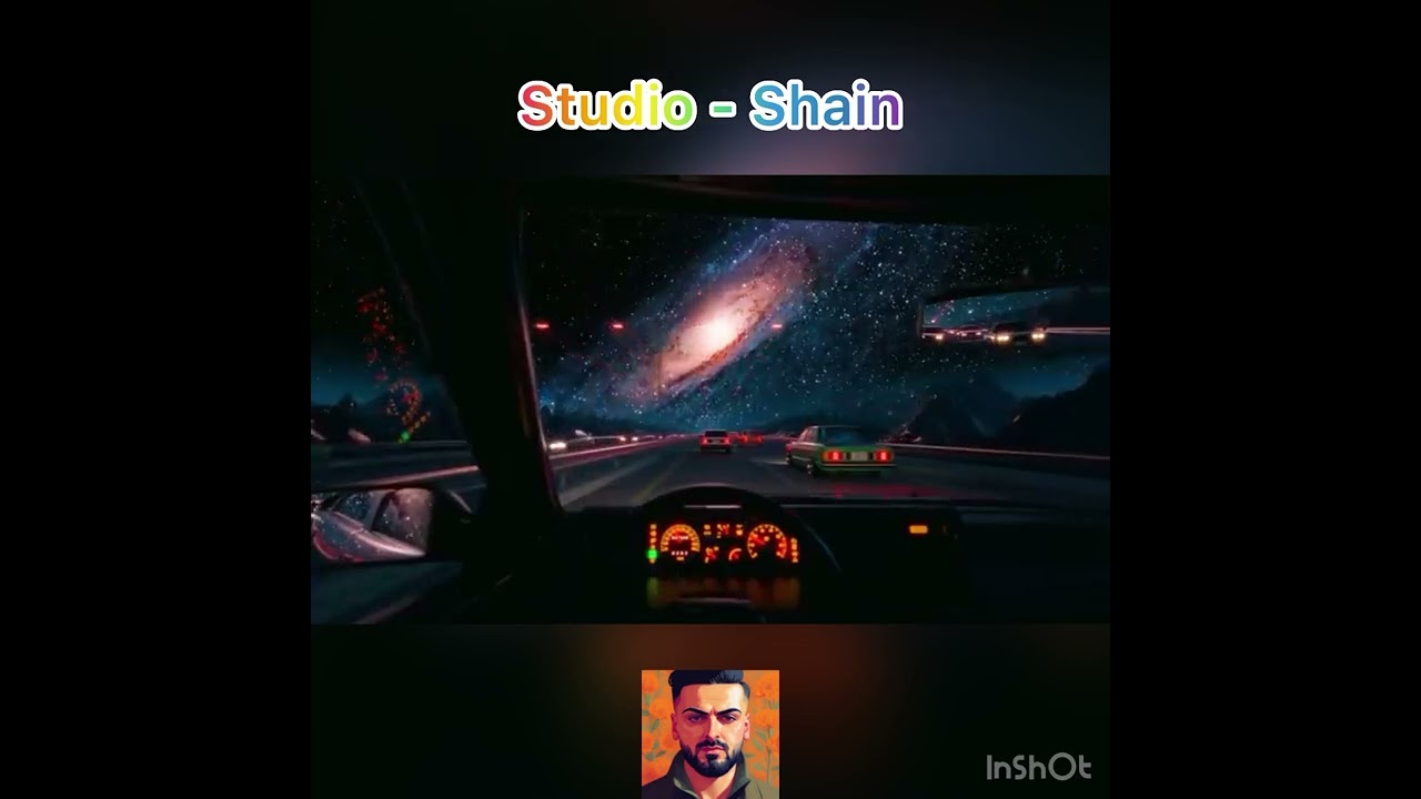 22 Cita Style New Novo instrumental 2025