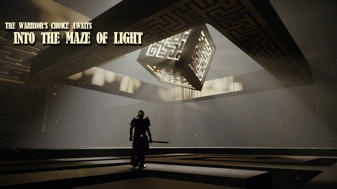 Into the Maze of Light | MOST EPIC Orchestral Music MIX | Emotional, Powerful, Mysterious 에픽음악믹스