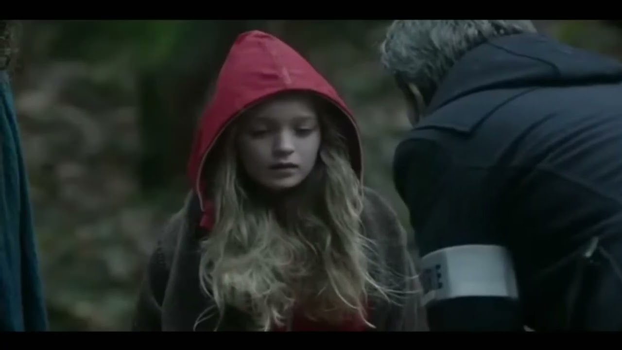 🎬🍿 Asesinato en Broc&eacute;liande | Serie Policial (Francia) 🇫🇷 | SUSCRIBETE 😃