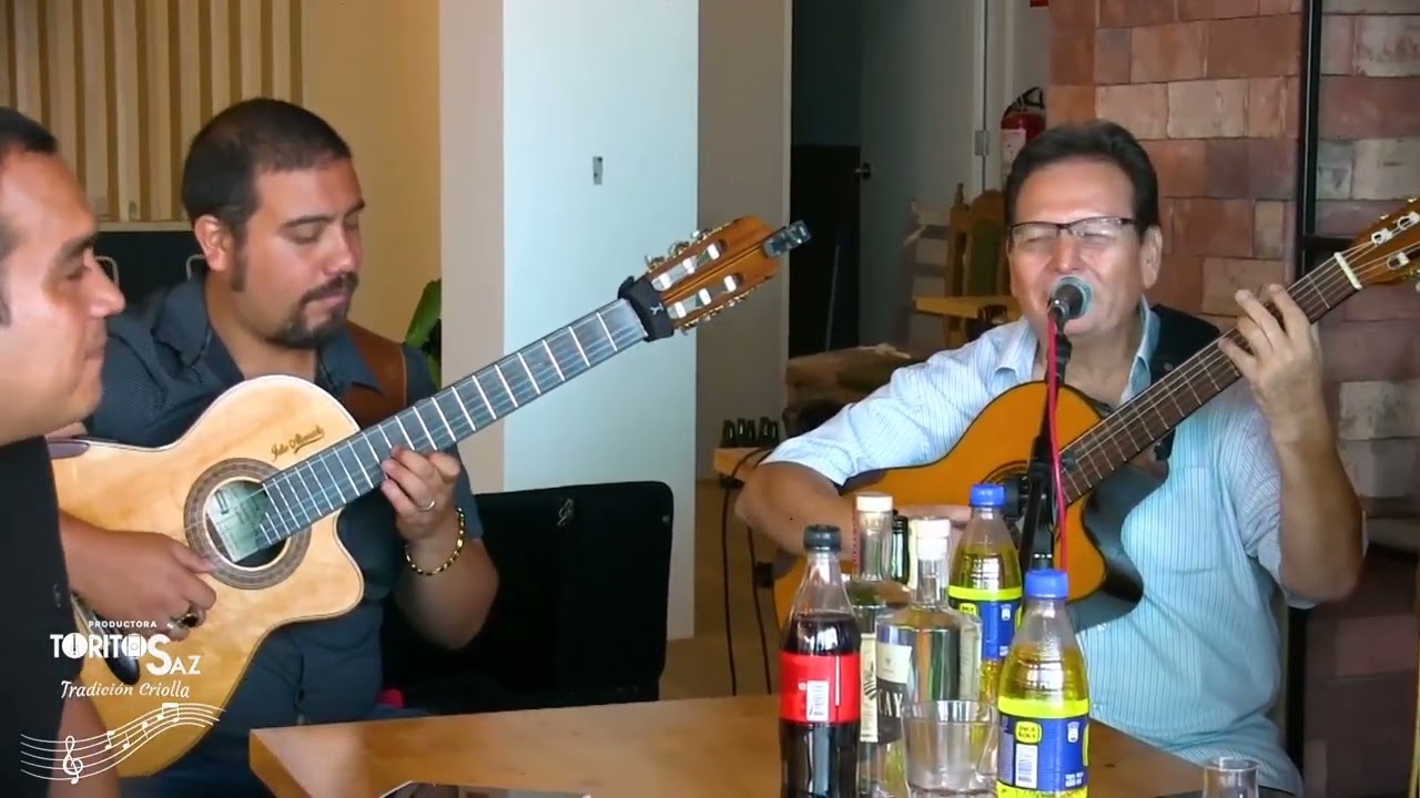 Extra&ntilde;o amor - Eduardo 
