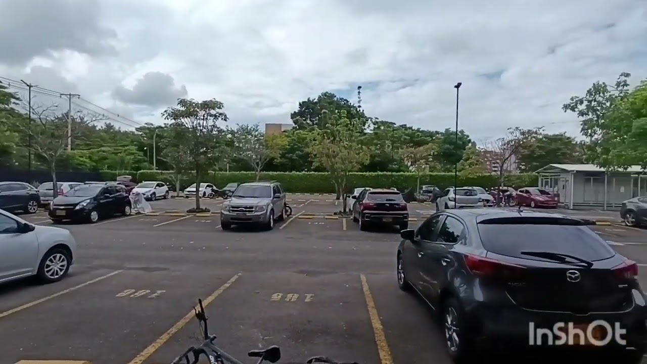 APARTAMENTO EN VENTA SUR DE CALI BOCHALEMA 