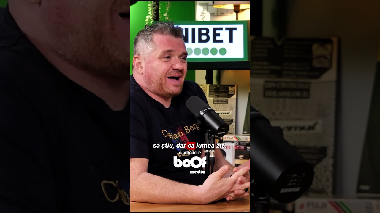 🎭 Umor fin, talent uriaș și replici legendare &ndash; Divertis, școala de aur a comediei rom&acirc;nești! ✨
