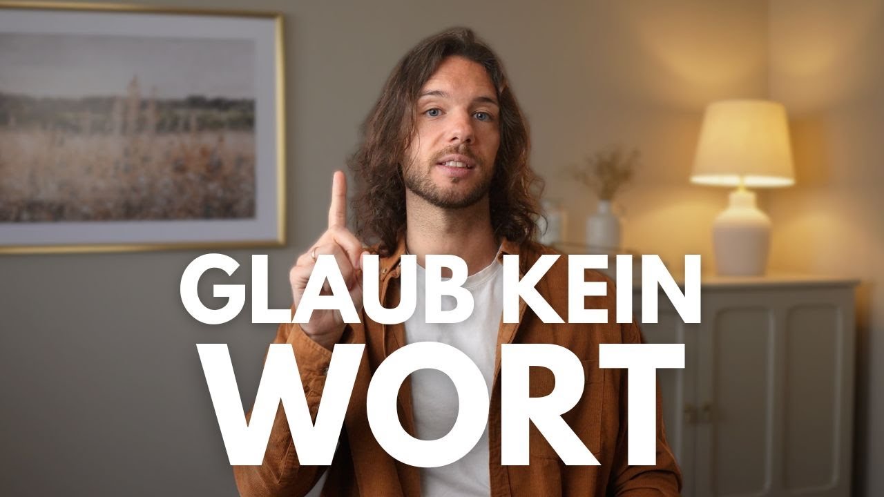 Die radikale Wahrheit über spirituelle Coaches (wie mich)