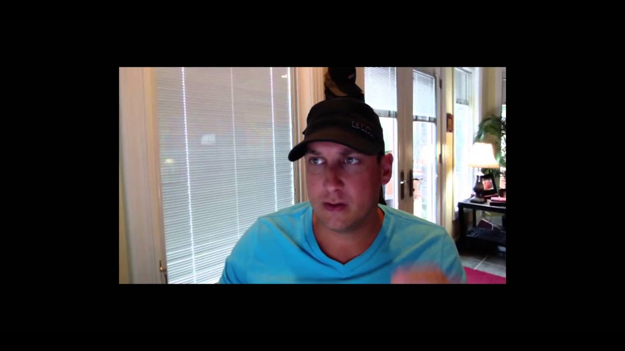 Youngevity Compensation Plan Training