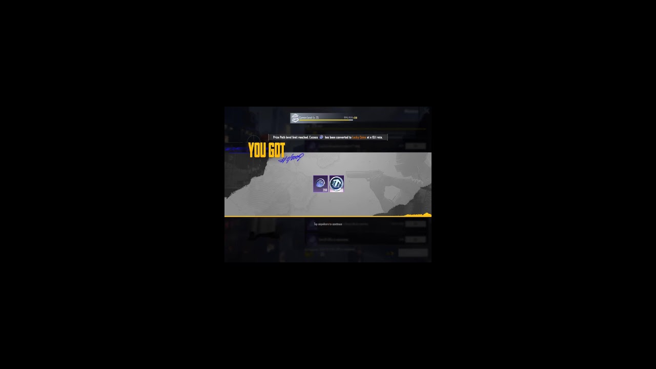 Solorank 13kil public sapprtme  subscribe my channel