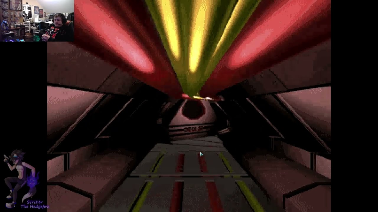 TerminalFury Mini Progress Update - February 5th, 2026
