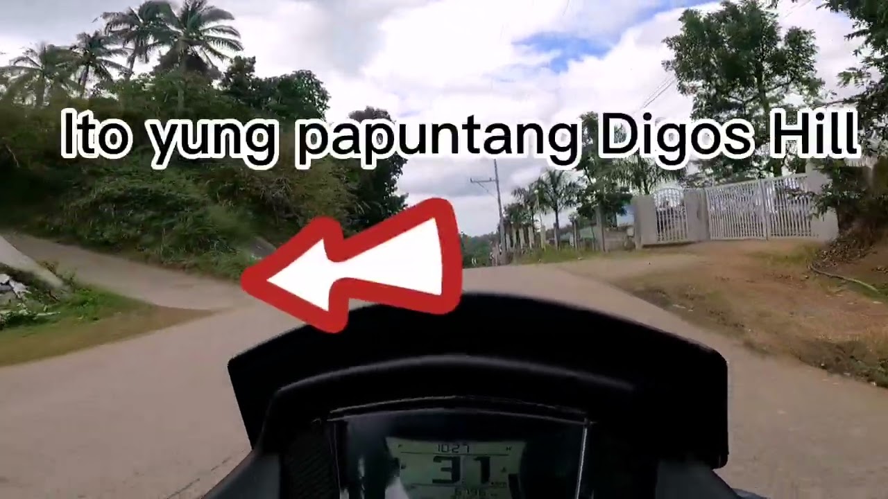 The long and winding road of DRT, Bulacan